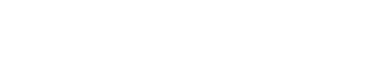 株式会社大北警備