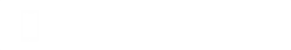 お電話でのお問合せはこちら　TEL011-214-9394