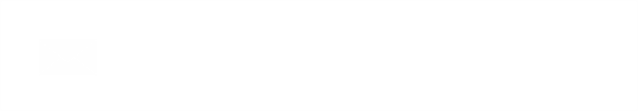 お問合せフォームはこちら　CONTACT